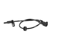 DELPHI SS21523-12B1 Sensore ABS