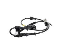 DELPHI SS21524-12B1 Sensore ABS