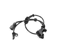 DELPHI SS21532-12B1 Sensore ABS