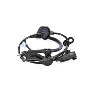 DELPHI SS21534-12B1 Sensore ABS