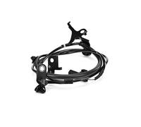 DELPHI SS21538-12B1 Sensore ABS