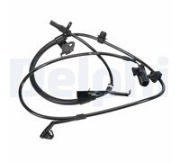 DELPHI SS21538-12B1 Sensore, N° giri ruota per TOYOTA