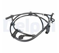 DELPHI SS21539-12B1 Sensore, N° giri ruota per TOYOTA