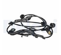 DELPHI SS21540-12B1 Sensore, N° giri ruota per TOYOTA
