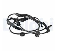 DELPHI SS21541-12B1 Sensore, N° giri ruota per TOYOTA