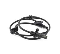 DELPHI SS21542-12B1 Sensore ABS