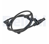 DELPHI SS21542-12B1 Sensore, N° giri ruota per SKODA,VW