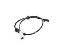 DELPHI SS21550-12B1 Sensore ABS