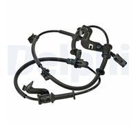 DELPHI SS21553-12B1 Sensore, N° giri ruota per KIA