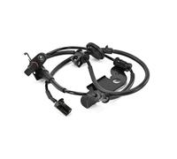 DELPHI SS21555-12B1 Sensore ABS