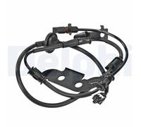 DELPHI SS21555-12B1 Sensore, N° giri ruota per KIA