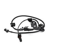 DELPHI SS21556-12B1 Sensore ABS