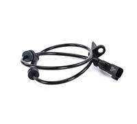 DELPHI SS21561-12B1 Sensore ABS