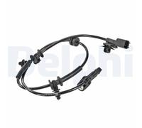 DELPHI SS21562-12B1 Sensore, N° giri ruota per TESLA