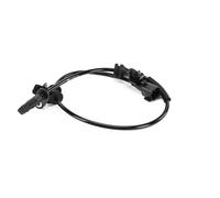 DELPHI SS21563-12B1 Sensore ABS