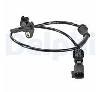 DELPHI SS21563-12B1 Sensore, N° giri ruota per TESLA
