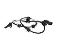 DELPHI SS21564-12B1 Sensore ABS
