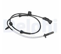 DELPHI SS21564-12B1 Sensore, N° giri ruota per TESLA