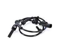 DELPHI SS21565-12B1 Sensore ABS