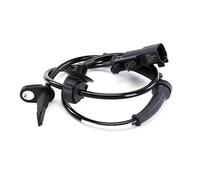 DELPHI SS21566-12B1 Sensore ABS