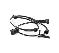 DELPHI SS21568-12B1 Sensore ABS