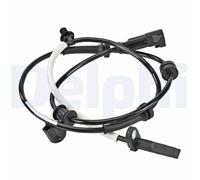 DELPHI SS21568-12B1 Sensore, N° giri ruota per TESLA