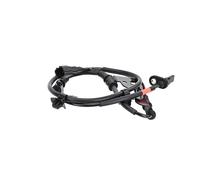 DELPHI SS21650-12B1 Sensore ABS