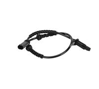 DELPHI SS21656-12B1 Sensore ABS