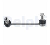 Delphi Stabilizzatore Anteriore Destro per POLESTAR Polestar Volvo S90 V60 V9...