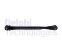DELPHI Stangestrebe Sospensione Ruota Adatto A per Ford Mondeo III B5Y B
