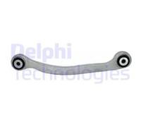 DELPHI Stangestrebe Sospensione Ruota per Di W211 S211