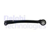 DELPHI Stangestrebe Sospensione Ruota per Mercedes-Benz Classe T - Model S204