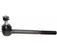Delphi Sterzo Testa Tirante TA2296 per Ford Lincoln F-100 Ranger 1997-2004