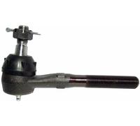 Delphi Sterzo Testa Tirante TA2297 per Lincoln Ford Navigator F-150 1997-2004