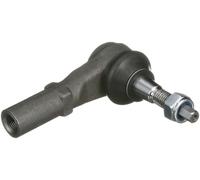 Delphi Sterzo Testa Tirante TA2763 per Ford Lincoln F-150 Segno Lt 2004-2008