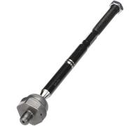 Delphi Sterzo Testa Tirante TA5068 per Ford Lincoln F-150 Segno Lt 2004-2008