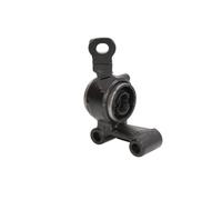 Cuscinetto, braccio oscillante DELPHI TD1040W destro