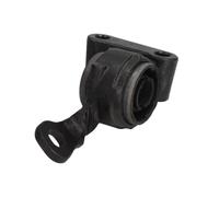 DELPHI Stoccaggio manubrio Mini Mini Mini CLUBMAN MINI CLUBVAN MINI COUPE MINI