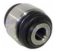 Supporto, Corpo assiale DELPHI TD869W per RANGE ROVER III (L322) 4.2 2005-2012