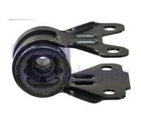 DELPHI Supporto Anteriore Manubrio Sinistro Adatto A per Ford C-Max II Grand