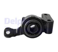 DELPHI Supporto Anteriore Manubrio Sinistro Adatto A per Mini Countryman Paceman
