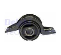 DELPHI Supporto Anteriore Manubrio Sinistro Dx per Ford Tourneo Connect Transit