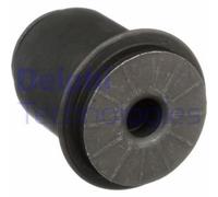DELPHI Supporto Anteriore Manubrio Sinistro Dx per Jeep Commander Grand Cherokee