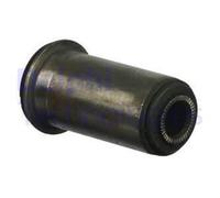 DELPHI Supporto Anteriore Manubrio Sinistro Dx per Mitsubishi Pajero i Tela Top