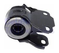 DELPHI Supporto Anteriore Manubrio Sinistro per Ford S-MAX MONDEO IV Familiare