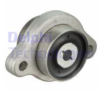 DELPHI Supporto Anteriore Manubrio Sinistro per Mercedes-Benz Vito / Mixto