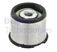 DELPHI Supporto Assale Per Audi A4 8EC B7 8E2 B6 8ED 8E5 Seat Exeo ST