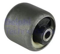 Supporto, Corpo assiale DELPHI TD892W per FORD KA (RB_) 1.3 1996-2002