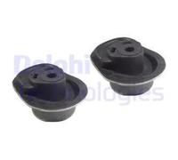 DELPHI Supporto Assale Per VW Golf III Variant 1H5