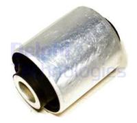 DELPHI Supporto Braccio Anteriore Adatto Per Mercedes-Benz SLK TD398W